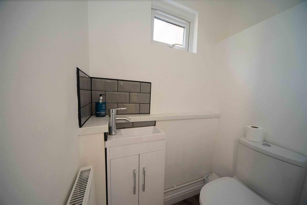 009 wc copy.jpg