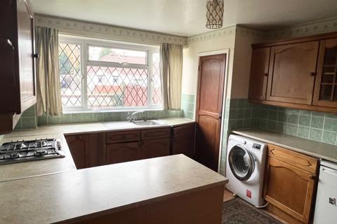 3 bedroom terraced house for sale, Holbury Drove, Holbury, Southampton, Hampshire, SO45