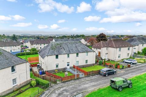 2 bedroom flat for sale, Beeches Avenue, Duntocher