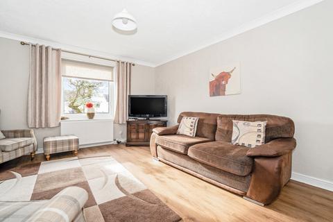 2 bedroom flat for sale, Beeches Avenue, Duntocher