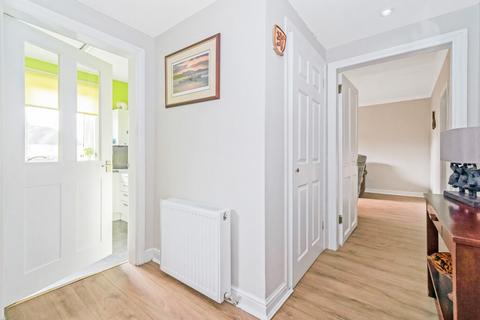 9 Beeches Avenue, Clydebank, G81 6HX