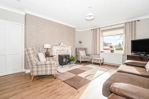 9 Beeches Avenue, Clydebank, G81 6HX