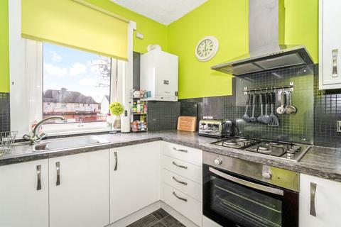 9 Beeches Avenue, Clydebank, G81 6HX
