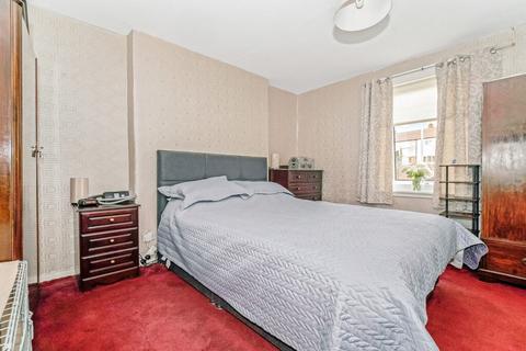 9 Beeches Avenue, Clydebank, G81 6HX