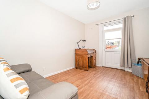 9 Beeches Avenue, Clydebank, G81 6HX