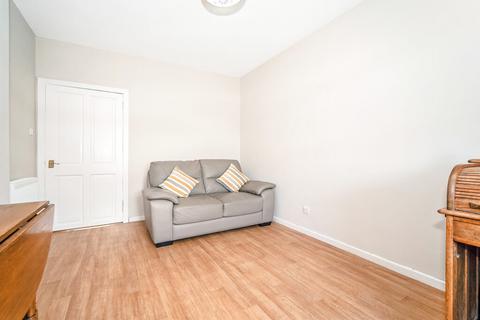 9 Beeches Avenue, Clydebank, G81 6HX
