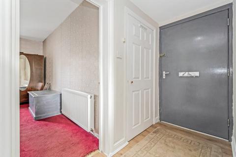 9 Beeches Avenue, Clydebank, G81 6HX