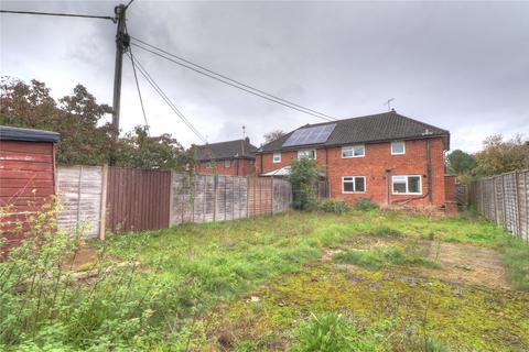 3 bedroom semi-detached house for sale, Broomfield, Elstead, Godalming, Surrey, GU8