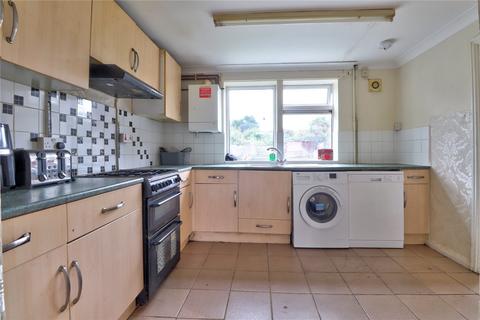 3 bedroom semi-detached house for sale, Broomfield, Elstead, Godalming, Surrey, GU8