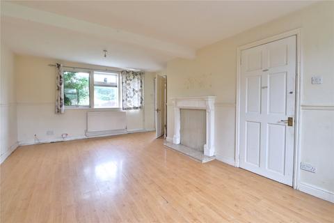 3 bedroom semi-detached house for sale, Broomfield, Elstead, Godalming, Surrey, GU8