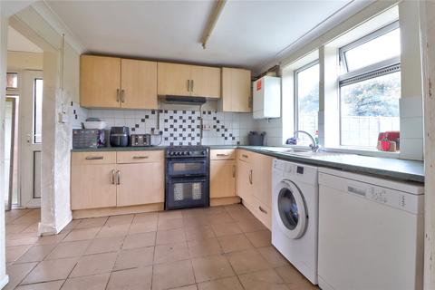 3 bedroom semi-detached house for sale, Broomfield, Elstead, Godalming, Surrey, GU8