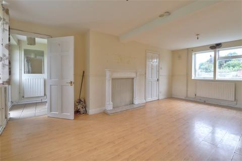 3 bedroom semi-detached house for sale, Broomfield, Elstead, Godalming, Surrey, GU8