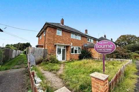 undefined, Broomfield, Elstead, Godalming, Surrey, GU8