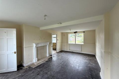 undefined, Broomfield, Elstead, Godalming, Surrey, GU8