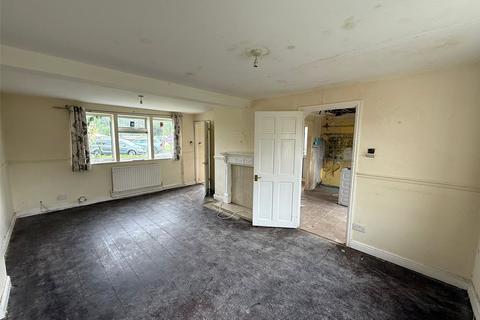 undefined, Broomfield, Elstead, Godalming, Surrey, GU8