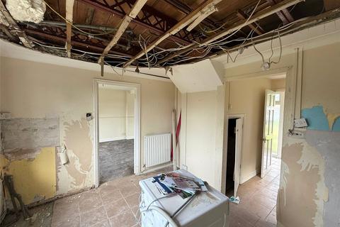 undefined, Broomfield, Elstead, Godalming, Surrey, GU8