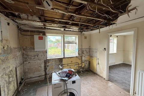 undefined, Broomfield, Elstead, Godalming, Surrey, GU8