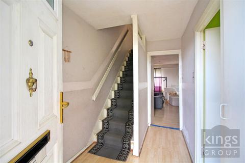 2 bedroom maisonette for sale, St. Joseph's Road, Edmonton, N9