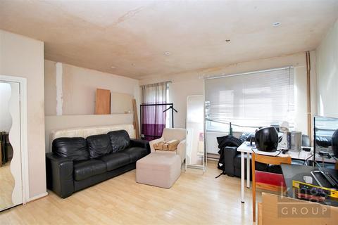 2 bedroom maisonette for sale, St. Joseph's Road, Edmonton, N9