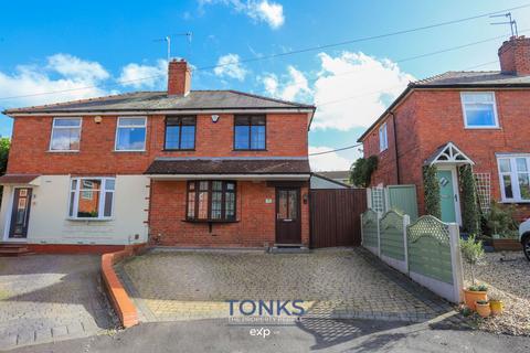 10 Firth Drive, Halesowen, B62 9PH