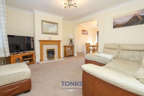 10 Firth Drive, Halesowen, B62 9PH