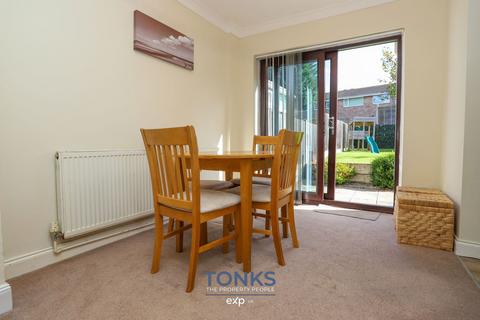 10 Firth Drive, Halesowen, B62 9PH