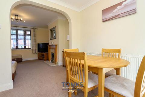 10 Firth Drive, Halesowen, B62 9PH