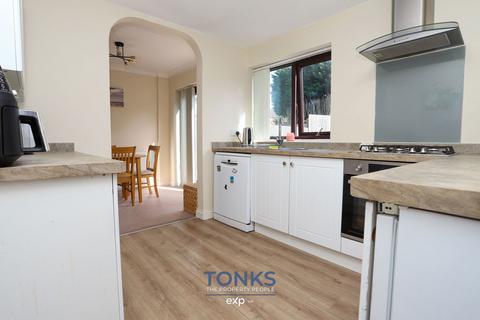 10 Firth Drive, Halesowen, B62 9PH