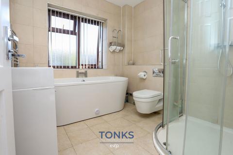 10 Firth Drive, Halesowen, B62 9PH