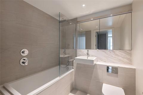 1 bedroom apartment for sale, Prospect Way, London, SW11