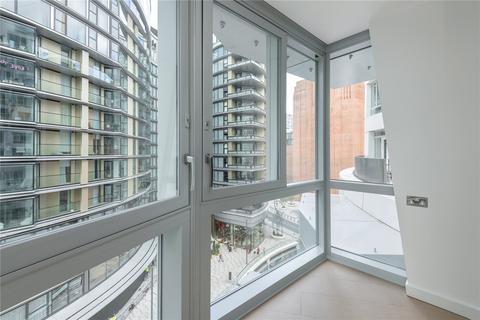 1 bedroom apartment for sale, Prospect Way, London, SW11