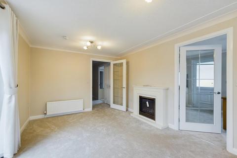 2 bedroom park home for sale, Sandleford Lodge Park, RG19