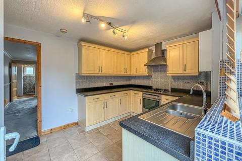 1 Hampton Court, Hockley, SS5 4XE