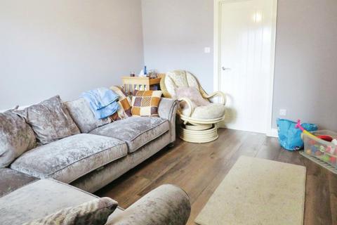 2 bedroom end of terrace house for sale, Amis Court, Lakenheath IP27