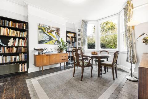 226 Abingdon Road, Oxford, OX1 4SP