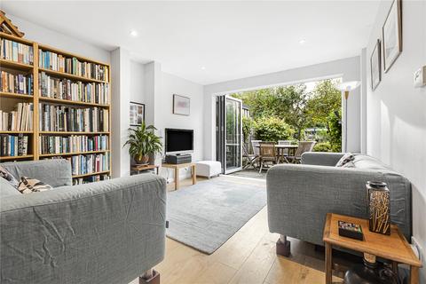 226 Abingdon Road, Oxford, OX1 4SP