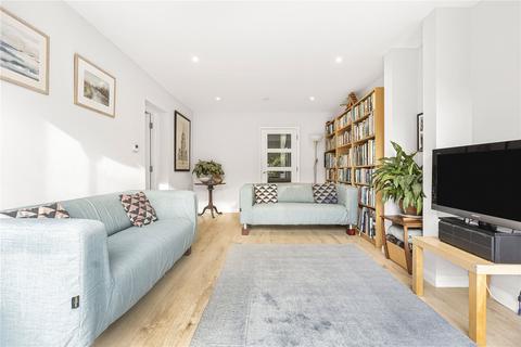 226 Abingdon Road, Oxford, OX1 4SP