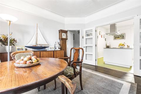 226 Abingdon Road, Oxford, OX1 4SP