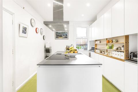 226 Abingdon Road, Oxford, OX1 4SP