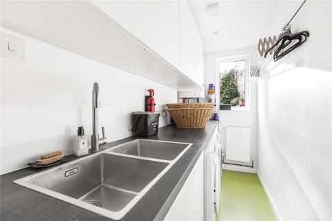 226 Abingdon Road, Oxford, OX1 4SP