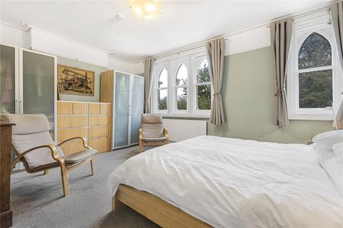 226 Abingdon Road, Oxford, OX1 4SP