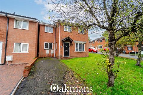 undefined, Heeley Road, Birmingham B29