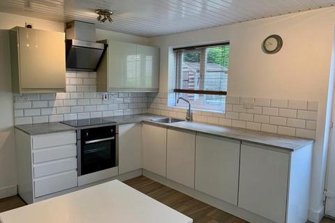 undefined, Heeley Road, Birmingham B29