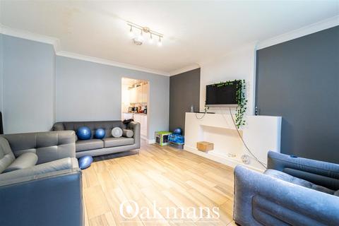 undefined, Heeley Road, Birmingham B29