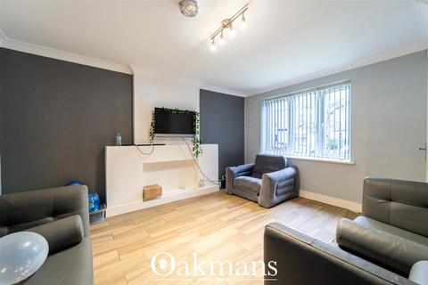 undefined, Heeley Road, Birmingham B29