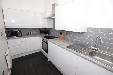 2 bedroom apartment to rent, Part Street, Southport, Merseyside, PR8