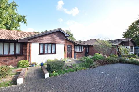 2 bedroom bungalow for sale, Oakmead Green, Epsom KT18