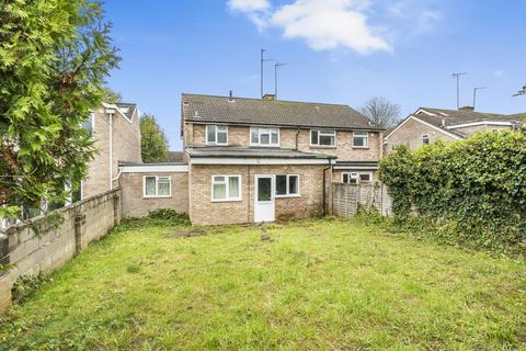 5 bedroom terraced house to rent, Moody Road,  Headington,  OX3