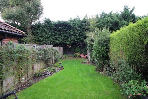 26 The Murreys, Ashtead, KT21 2LU