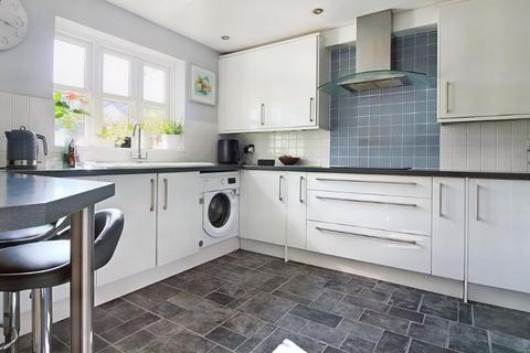 26 The Murreys, Ashtead, KT21 2LU